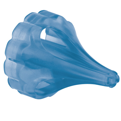 IRRIGATION EAR REPLACEMENT TIPS F/ OTOCLEAR (40/BX) [487-7200]