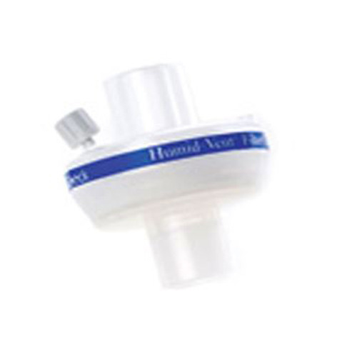 HUMID HEAT MOISTURE EXCHANGERS HMEF FILTER BACTERIAL/VIRAL >150-1000ML STRAIGHT O2 PORT HUMID-VENT COMPACT (25/CS) [088-RGH940U-EA]