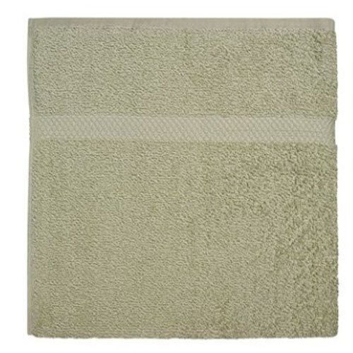 TOWELS BATH 16S 86/14 24IN X 48IN 8LB W/CAM SEAFOAM PREMIUM (48/CS) [600-BTP2448-8SG]