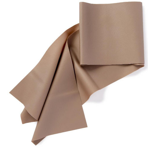 BANDS EXERCISE LF HVY 2X GRAY (5FT/RL) [122-MDSPH047Z]