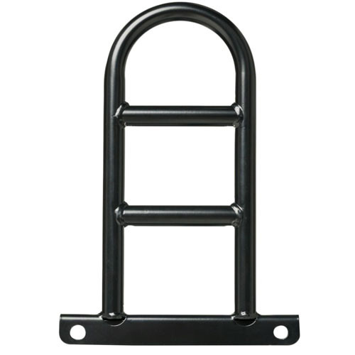 BEDS ACCESSORIES ASSIST BAR FIXED F/ALX36 (EA) [075-ZA97000]