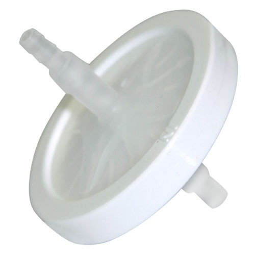 CONCENTRATORS ACCESSORIES FILTERS BACTERIA F/054-525DS (EA) [482-PV5LD-651]