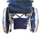 DRAINAGE BAG HOLDERS F/WHEELCHAIR VINYL DISP LF COMPLIANCE (EA) [600-DBHV]