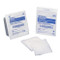 DRESSINGS GAUZE SPONGES ANTIMICROBIAL W/PHMB LF ST MEDIUM 6IN X 6.75IN KERLIX SUPER AMD (2/PK 20PK/BX 12BX/CS) [150-6662]