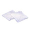 DRESSINGS GAUZE SPONGES ANTIMICROBIAL W/PHMB LF ST MEDIUM 6IN X 6.75IN KERLIX SUPER AMD (5/PK 10PK/BX 12BX/CS) [150-6665]