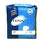 BRIEFS DIAPERS ADULT ULTRA ABS DISP LF SM GREEN TENA (12/PK 8PK/CS) [250-66100]