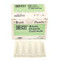 IV CANNULAS BLUNT PLASTIC INTERLINK 17GA (100/BX 10BX/CS) [BD303345]