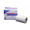TAPES SURGICAL PLASTIC TRANS LF NS 3IN X 10YD (4RL/BX 12BX/CS) [600-TT03]