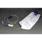ENTERAL FEEDING BAG 1200ML COMPLIANCE SOLN (30/CS) [600-199547]