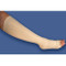 BANDAGES COMPRESSION SUPPORT TUBULAR COTTON LF 11YD SIZE D LG ARM/ANKLE/KNEE COMPARE TO TUBIGRIP (EA) [500-TEBC3]