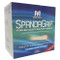 BANDAGES COMPRESSION SUPPORT TUBULAR COTTON LF 11YD SIZE F LG KNEE/THIGH SPANDAGRIP (EA) [500-TEBC5]