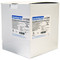 SWAB TOOTHETTES UNTREATED READYCARE DENTASWAB (250/BX 4BX/CS) [KC12240]