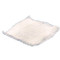 DRESSINGS GAUZE SPONGES ANTIMICROBIAL W/PHMB LF ST 8PLY 2IN X 2IN CURITY AMD (2/PK 50PK/BX 30BX/CS) [150-2506]