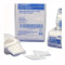 DRESSINGS GAUZE SPONGES NS 8PLY 4IN X 4IN CURITY (200/PK 20PK/CS) [150-2556]