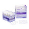 DRESSINGS GAUZE SPONGES NS NON-WOVEN 6PLY ST 2IN X 2IN IV EXCILON AMD (2/PK 35PK/BX 20BX/CS) [150-7089]