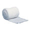 BANDAGES GAUZE ROLLS LF ST 6PLY 2.25IN X 3YD KERLIX (12/BX 8BX/CS) [150-6720]
