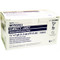 PACKING STRIPS ANTIMICROBIAL W/PHMB ST .5IN X 1YD CURITY AMD (10/BX 5BX/CS) [150-7832AMD]