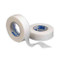 TAPES SURGICAL PAPER LF NS 1IN X 10YD MICROPORE (12RL/BX 10BX/CS) [3M1530-1]