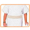 BELTS GAIT W/METAL BUCKLE 2IN / 60IN LENGTH COMPLIANCE (EA) [600-BG60]