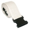 BELTS GAIT W/PLASTIC BUCKLE 2IN / 60IN LENGTH COMPLIANCE (EA) [600-BG60-P]