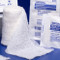 BANDAGES GAUZE ROLLS LF ST 6PLY 3.4IN X 3.6YD KERLIX (96/CS) [150-6725]