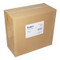 BEDPANS PLASTIC FRACTURE LF 1200CC GOLD MADE USA (50/CS) [500-PBP01-F]