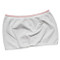 PANTS INCO MESH REUSE LF 38-62IN 2XL/3XL RED COMPLIANCE SOLN MADE USA (100/CS) [600-LPP4]