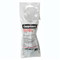 SYRINGES ONLY ENTERAL/IRRIGATION DISP NS CATHETER TIP 60CC POLE BAG W/RING TOP LF COMPLIANCE SOLN (30/CS) [600-POLESYR]