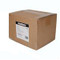 SYRINGES ONLY ENTERAL/IRRIGATION DISP NS CATHETER TIP 60CC POLE BAG W/RING TOP LF COMPLIANCE SOLN (30/CS) [600-POLESYR]