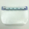 FACE SAFETY PROTECTOR SHIELD 12.9IN X 8.6IN ANTI-FOG (10/BG 20BG/CS) [500-M10FS]