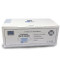 MASKS PROCEDURE NON-SURGICAL PLEATED W/EARLOOPS DISP ASTM LEVEL 1 STANDARDS 3PLY BLUE DISPENSER BOX (50/BX 40BX/CS) [500-M50BS]