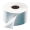 TISSUE TOILET DISP 2PLY 3.6IN X 7.4IN ROLL MINI JUMBO 2.3IN CORE F/500-TBTD SYSTEMS TORK (751FT/CS 12RL/CS) [500-TBTJ2-12]