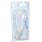 IV SETS EXT 6IN W/INJECTION SITE (50/BX 4BX/CS) [585-2N3374]