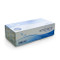 GLOVES EXAM NITRILE PF DISP LF NS 240MM SM (100/BX 10BX/CS) [600-NW11]