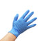 GLOVES EXAM NITRILE PF DISP LF NS 240MM XL (100/BX 10BX/CS) [600-NW14]