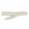 DRESSINGS CALCIUM ALGINATE ROPE LF ST 2GM KALTOSTAT (5/BX) [CVT1681-17]