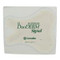 DRESSINGS HYDROCOLLOID LF ST 8IN X 9IN SACRAL DUODERM SIGNAL (5/BX 10BX/CS) [CVT4105-01]