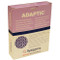 DRESSINGS IMPREGNATED OIL EMULSION GAUZE NON-ADH LF ST 3IN X 8IN ADAPTIC (24/BX 6BX/CS) [JJ2015]