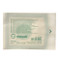 DRESSINGS IMPREGNATED SODIUM CHLORIDE (NACL) LF ST 4IN X 4IN (2X2IN FOLDED) MESALT (30/BX 8BX/CS) [MOL285580]