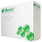 DRESSINGS IMPREGNATED SODIUM CHLORIDE (NACL) LF ST 4IN X 4IN (2X2IN FOLDED) MESALT (30/BX 8BX/CS) [MOL285580]