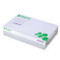 DRESSINGS CONTACT SILICONE LF ST 2IN X 3IN MEPITEL (10/BX 5BX/CS) [MOL290599]