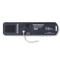 BLOOD PRESSURE CUFF ONLY REUSABLE SCREW TYPE ADULT SIZE 11 FLEXIPORT (EA) [WAREUSE-11-1SC]