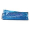 PACKS GEL COLD/HOT W/CVR 4IN X 10IN (2/BX 10BX/CS) [3M1570]