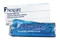 PACKS GEL COLD/HOT W/CVR 4IN X 10IN (2/BX 10BX/CS) [3M1570]