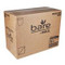 CUPS DRINKING PAPER DISP 3OZ (100/SL 25SL/CS 2500/CS) [500-PC03]