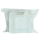 DRESSINGS NON-ADH ABS PADS ADH BORDER LF NS 4IN X 4IN W/2X2IN ISLAND (100/PK) [600-6254-4]