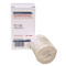 BANDAGES COMPRESSION WRAP ELASTIC W/VELCRO LF NS 4IN X 5YD COMPARE TO ACE (10/BX 5BX/CS) [500-VEB4]