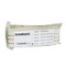 BELTS GAIT W/METAL BUCKLE 2IN / 54IN LENGTH COMPLIANCE (EA) [600-BG54]