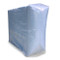 UNDERPADS DISP CHUX 23IN X 36IN HEAVY ABS LF QUILTED DLX BLUE EMBRACE (25/PK 6PK/CS) [600-U2336]