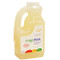NUTRITIONALS SIMPLY THICK EASY MIX 55OZ CONCENTRATE PUMP UNFLV (1/CS) [203-05000]